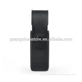 hot sale TACTICAL MAG POUCH for hunting GZ70046